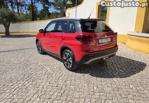 imagem_3