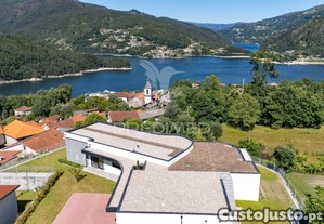 imagem_8