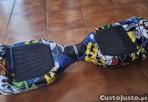 imagem_1