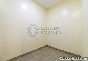imagem_16