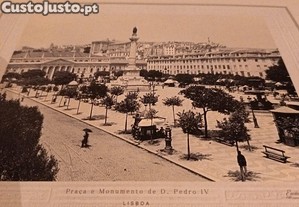 imagem_7