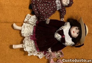 imagem_1