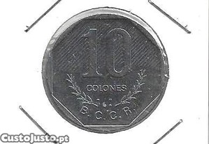 imagem_3