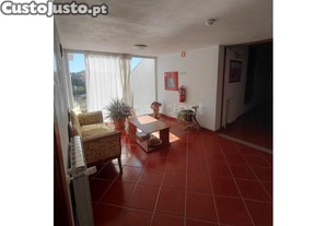 imagem_33
