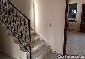 imagem_9