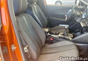 imagem_3