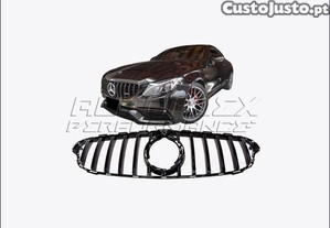 Grelha Capo Mercedes C W205