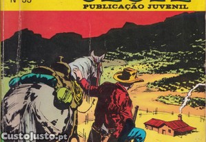 imagem_1
