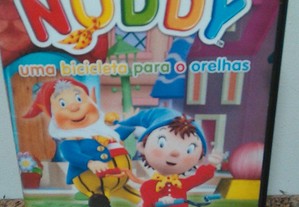 imagem_8