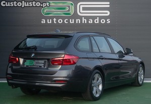 imagem_6