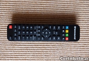 imagem_3