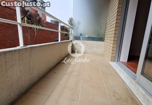 imagem_13