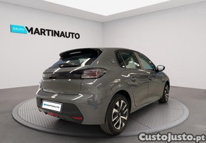 imagem_5