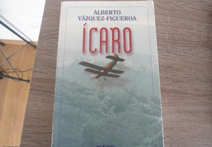 imagem_2