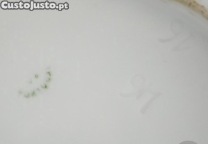 imagem_9
