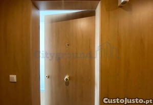 imagem_12