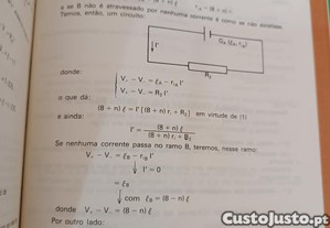 imagem_7