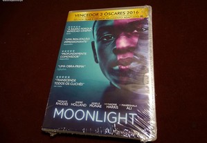 DVD-Moonlight-Selado