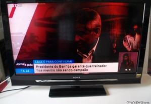 imagem_7