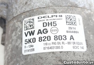 imagem_5