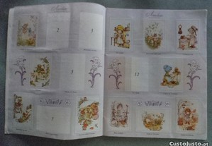 imagem_4