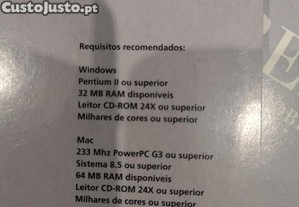 imagem_7