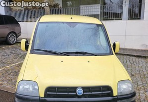 imagem_6