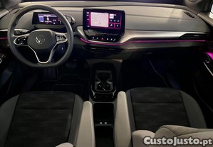 imagem_11