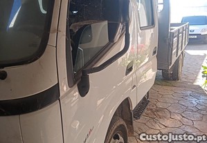 Toyota Dyna M 35.37 3.0 D4D - 08