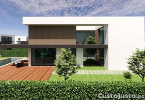 imagem_10