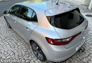 imagem_7