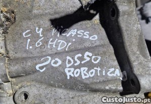 imagem_3