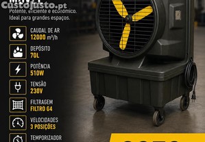 imagem_1