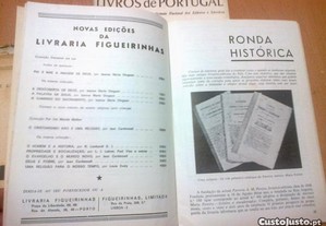imagem_4