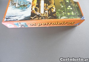 imagem_4