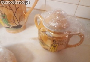 imagem_7
