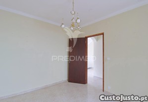 imagem_14