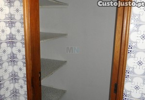 imagem_8