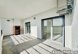 imagem_10