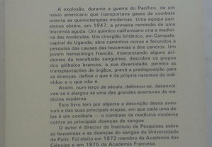 imagem_8