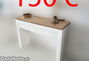 imagem_1
