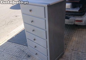 imagem_2