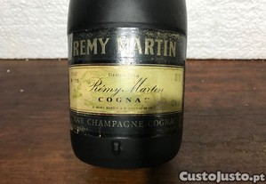 imagem_7