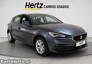 Seat Leon 1.0 TSI Style 110cv