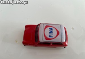 imagem_2
