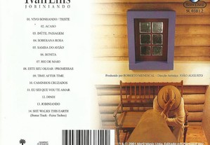 imagem_2