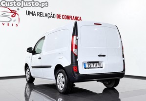 imagem_9