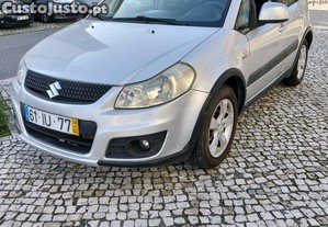 imagem_1