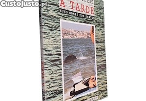 imagem_1