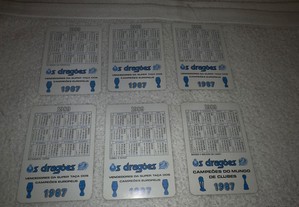imagem_6